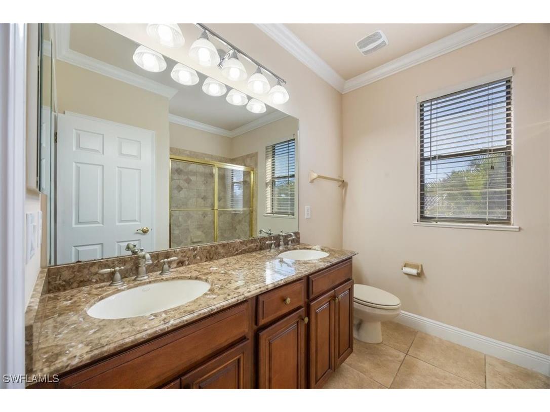 28830 Kiranicola Court Bonita Springs FL 34135 225078744 image33