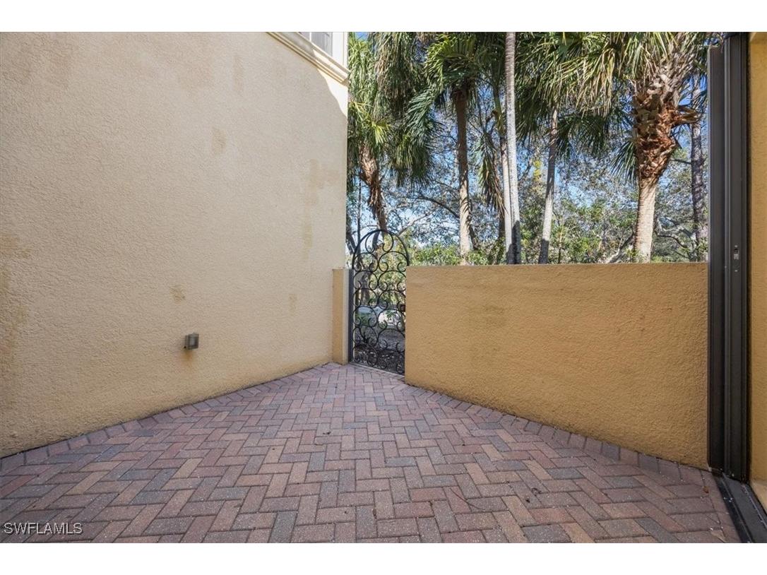 28830 Kiranicola Court Bonita Springs FL 34135 225078744 image34