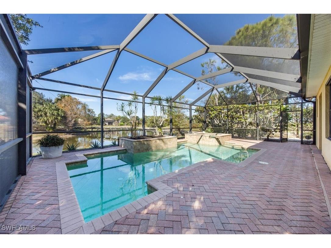 28830 Kiranicola Court Bonita Springs FL 34135 225078744 image35