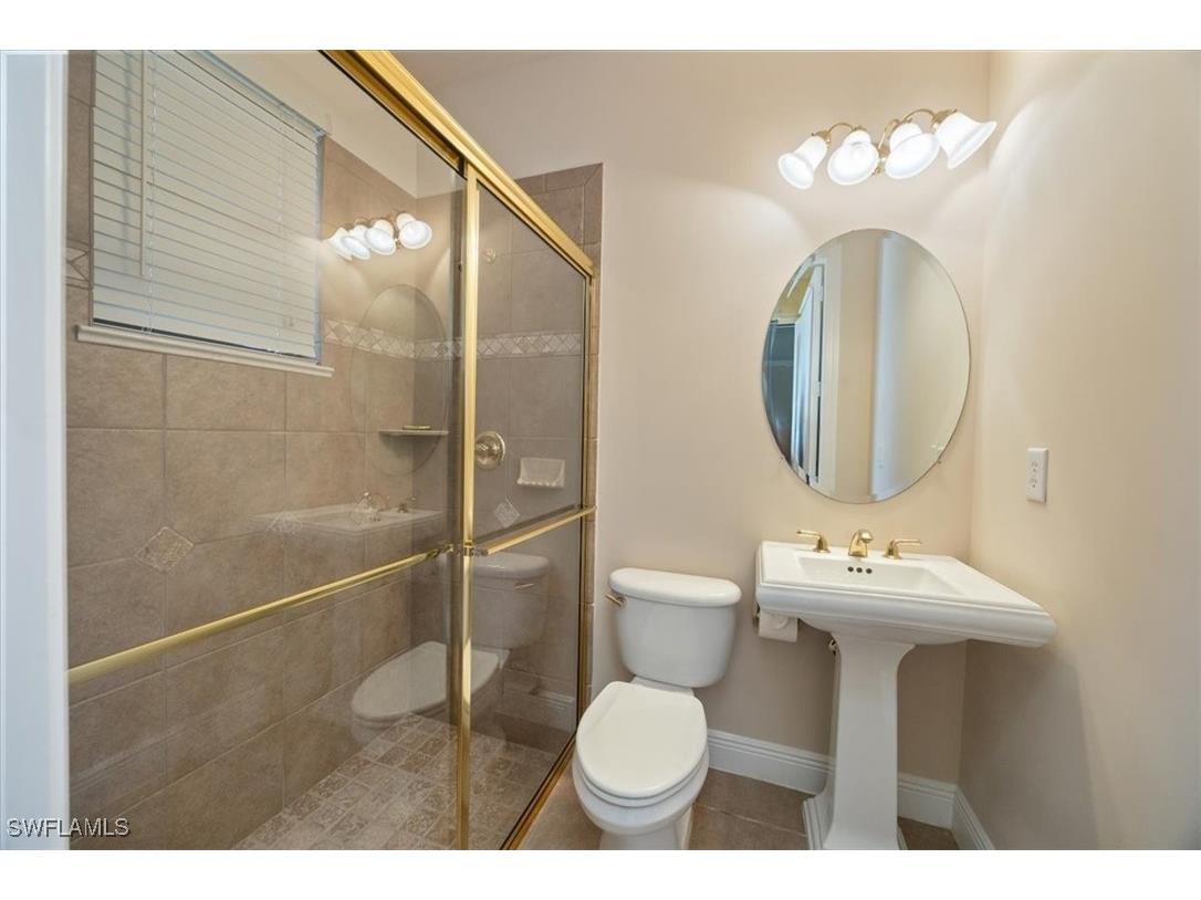 28830 Kiranicola Court Bonita Springs FL 34135 225078744 image36