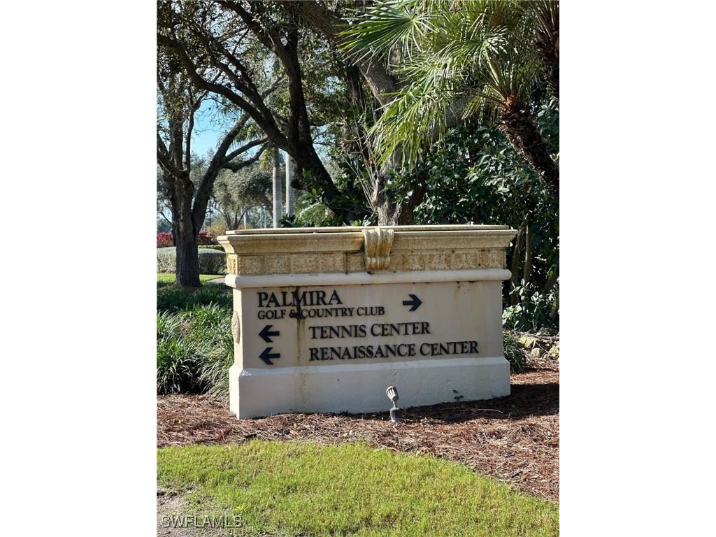 28830 Kiranicola Court Bonita Springs FL 34135 225078744 image39