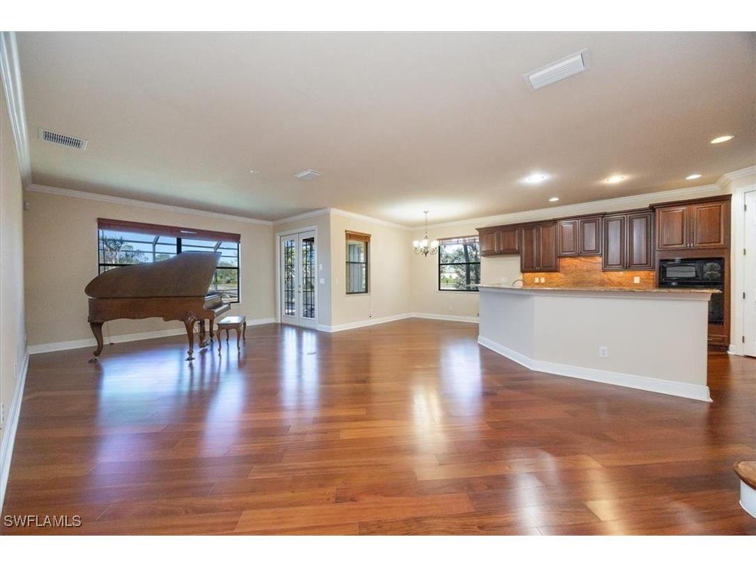 28830 Kiranicola Court Bonita Springs FL 34135 225078744 image4