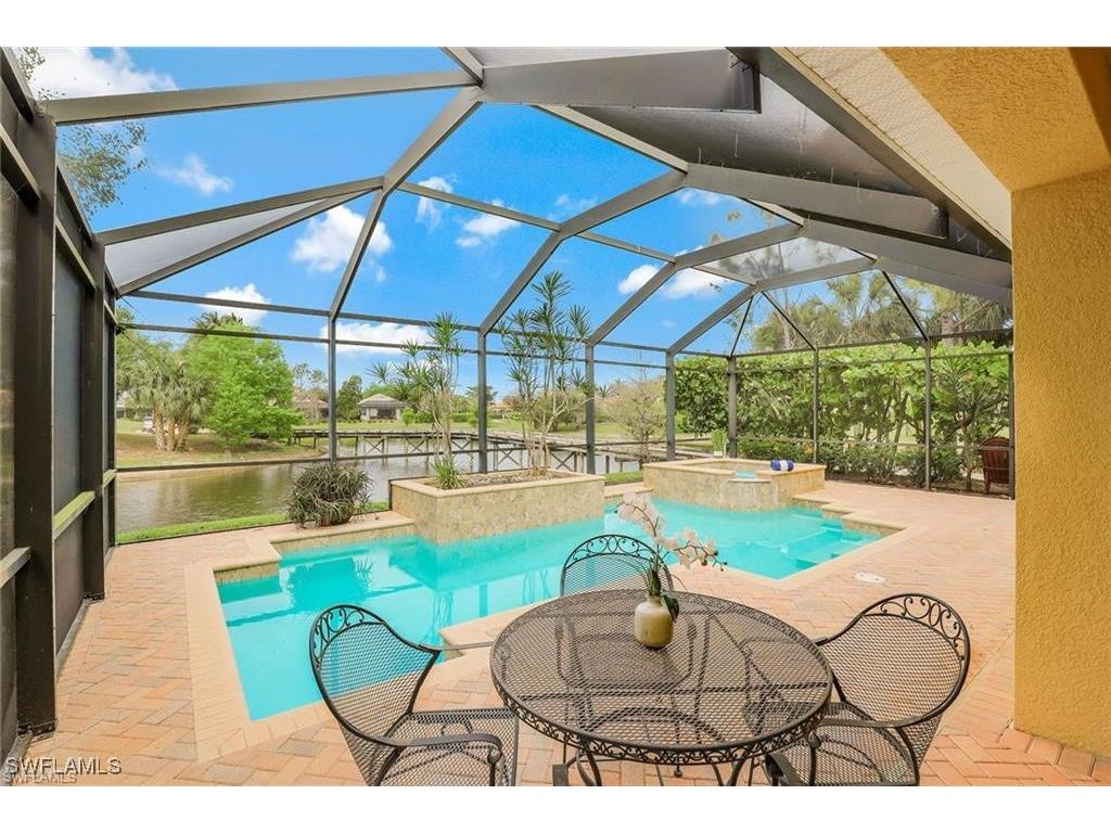 28830 Kiranicola Court Bonita Springs FL 34135 225078744 image40