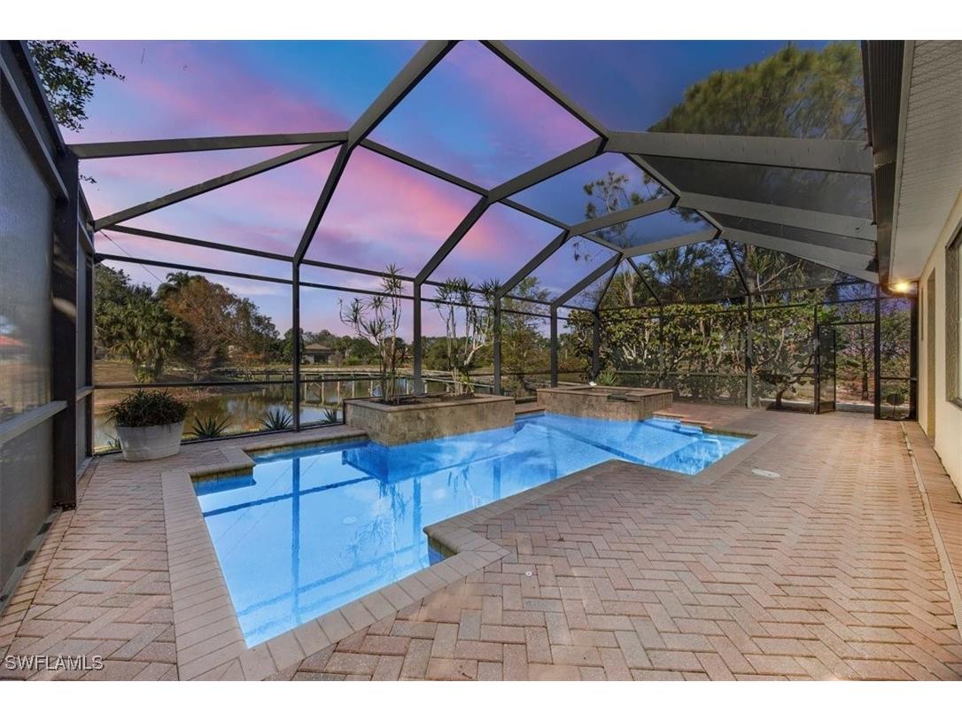 28830 Kiranicola Court Bonita Springs FL 34135 225078744 image41