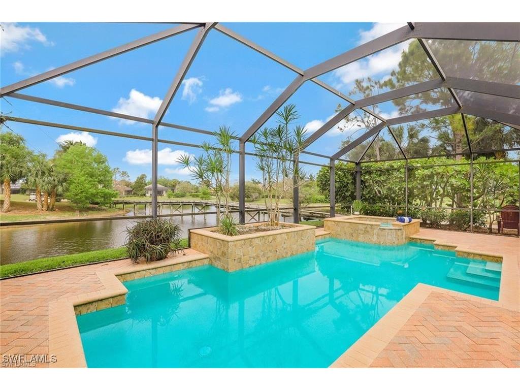 28830 Kiranicola Court Bonita Springs FL 34135 225078744 image42