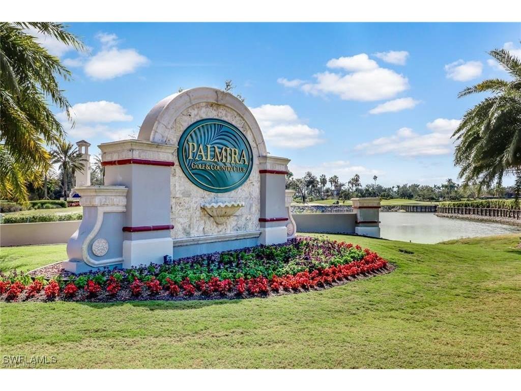 28830 Kiranicola Court Bonita Springs FL 34135 225078744 image44