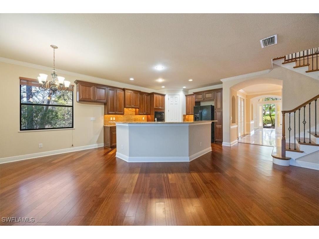 28830 Kiranicola Court Bonita Springs FL 34135 225078744 image5