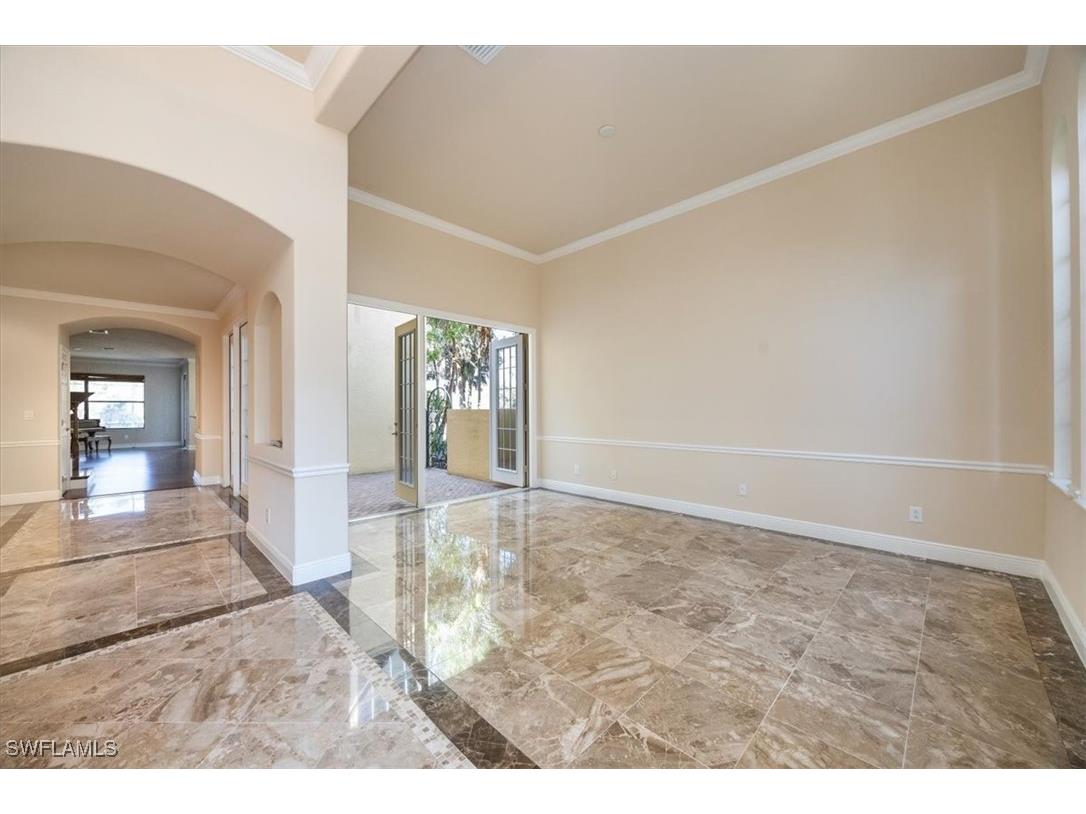 28830 Kiranicola Court Bonita Springs FL 34135 225078744 image7