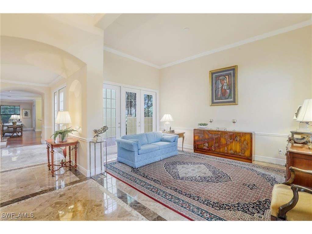 28830 Kiranicola Court Bonita Springs FL 34135 225078744 image8