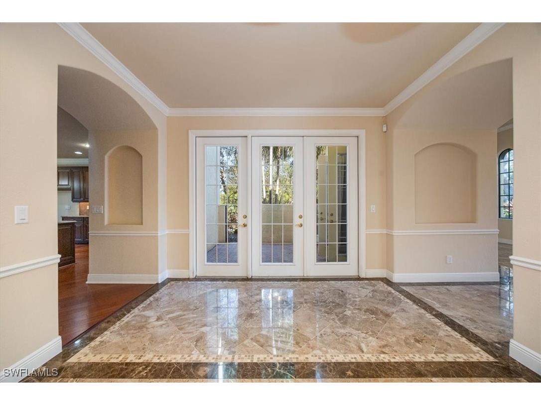 28830 Kiranicola Court Bonita Springs FL 34135 225078744 image9