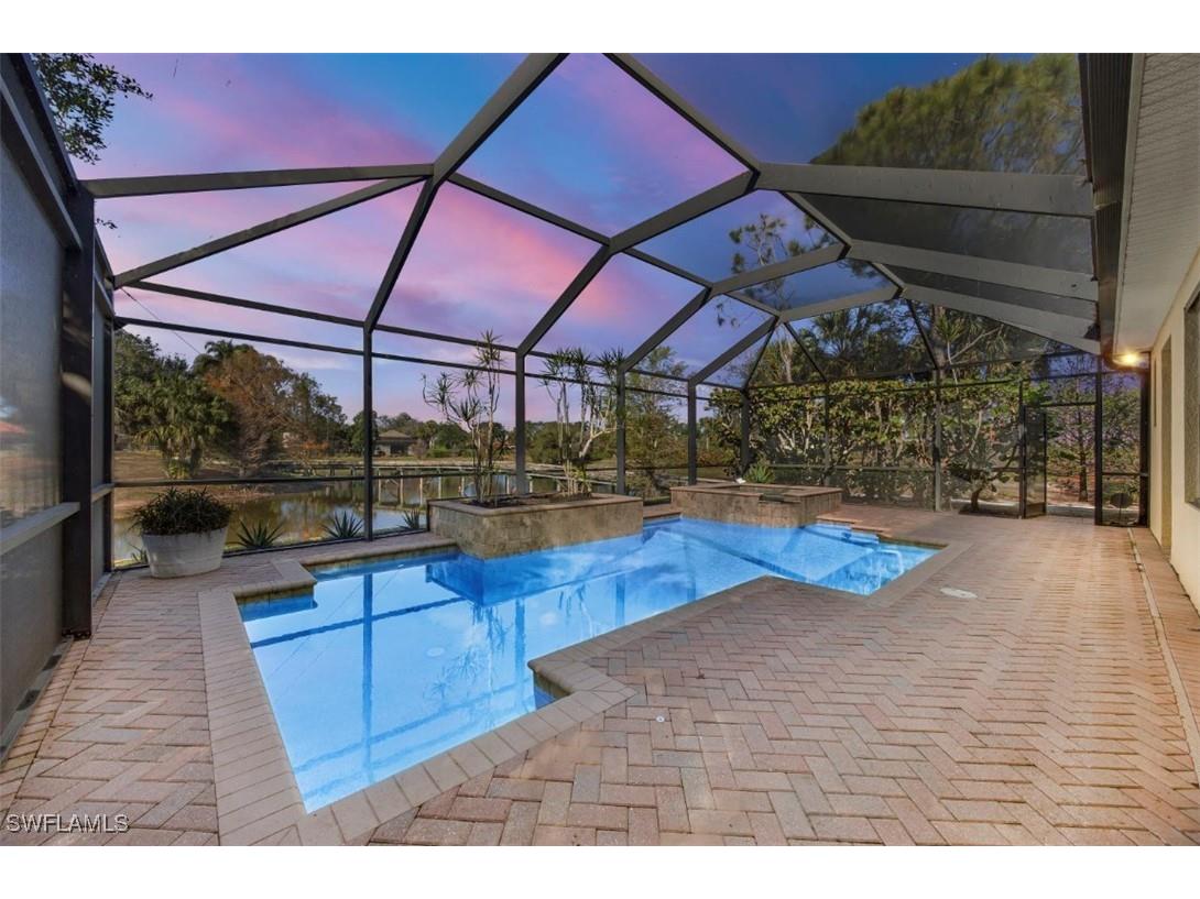 28830 Kiranicola Court Bonita Springs FL 34135 226004308 image1