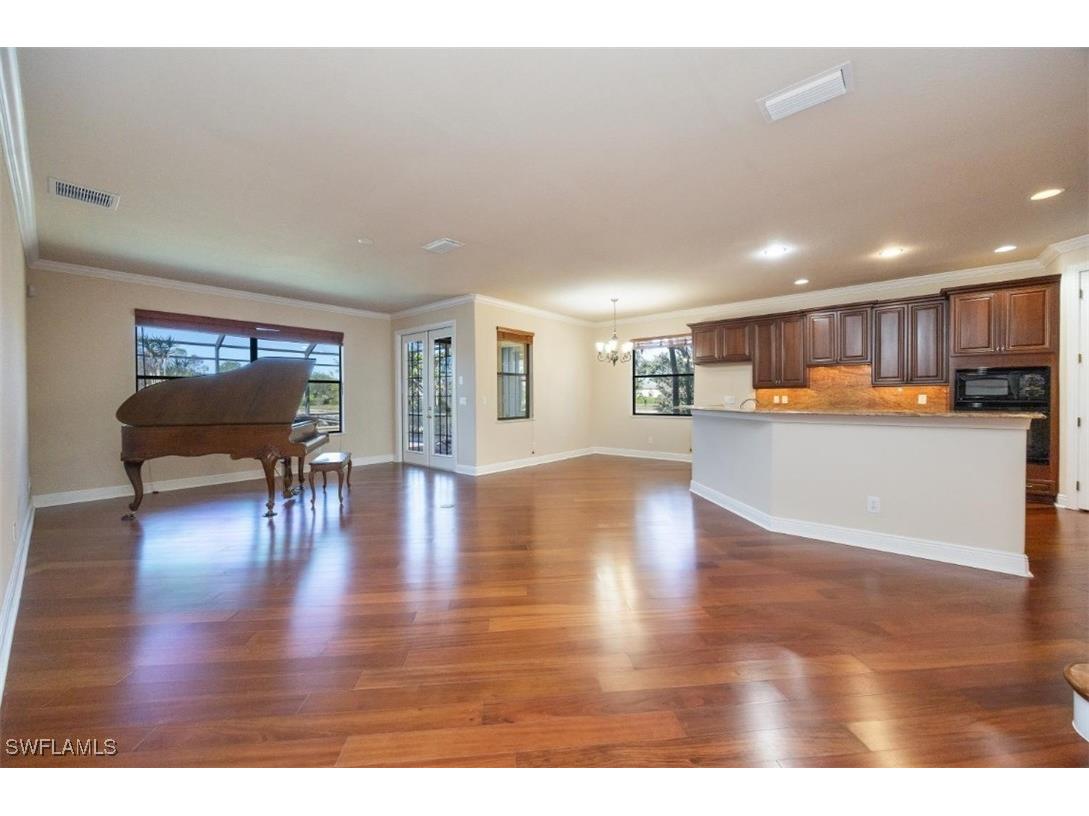28830 Kiranicola Court Bonita Springs FL 34135 226004308 image10