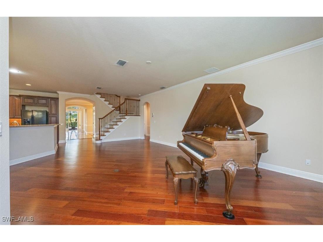 28830 Kiranicola Court Bonita Springs FL 34135 226004308 image11