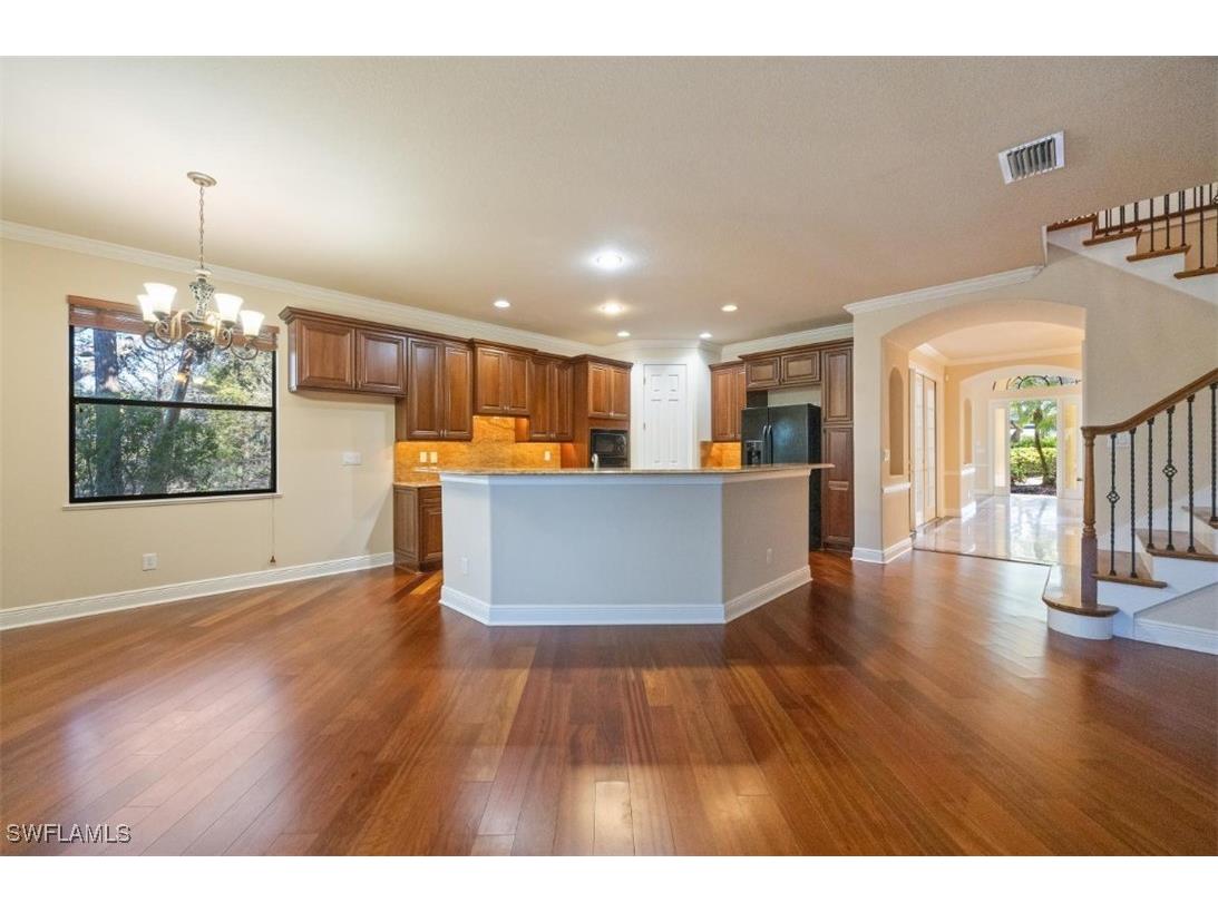 28830 Kiranicola Court Bonita Springs FL 34135 226004308 image12