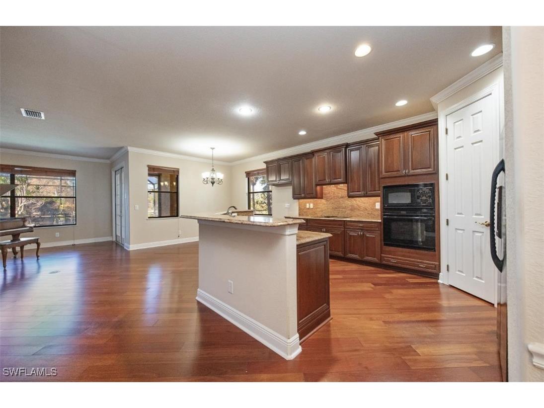 28830 Kiranicola Court Bonita Springs FL 34135 226004308 image13