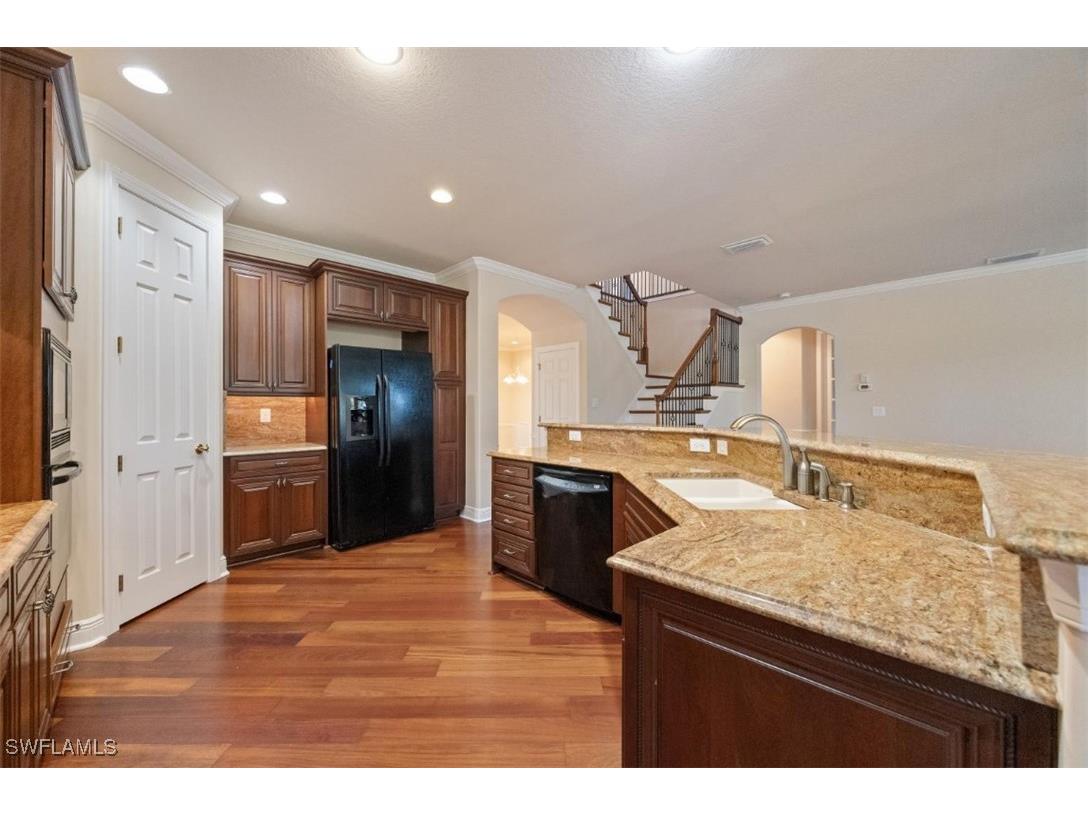 28830 Kiranicola Court Bonita Springs FL 34135 226004308 image14