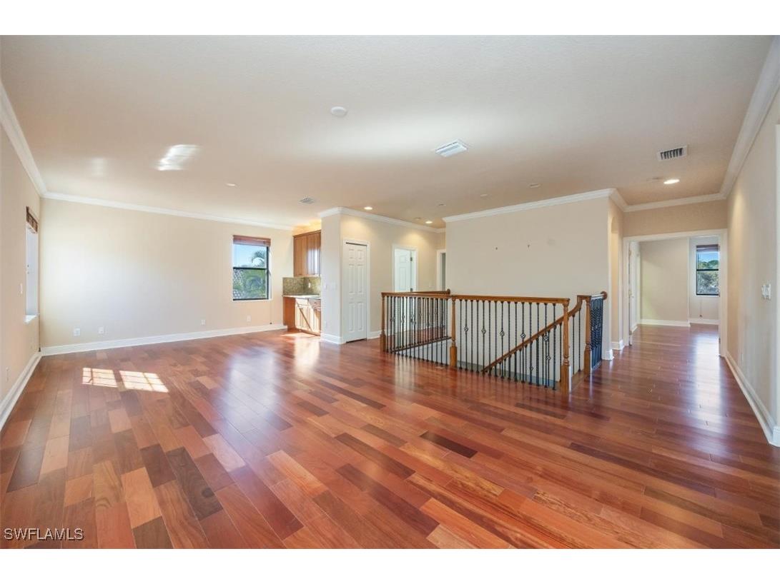 28830 Kiranicola Court Bonita Springs FL 34135 226004308 image15