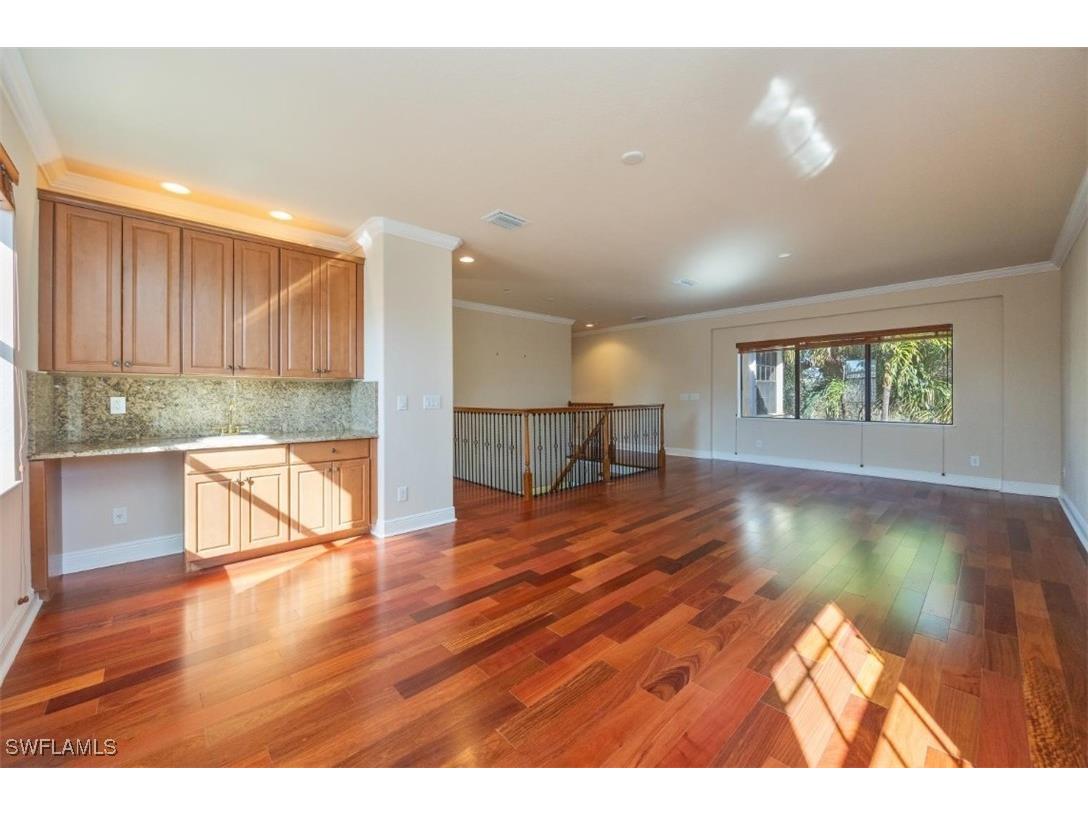 28830 Kiranicola Court Bonita Springs FL 34135 226004308 image16