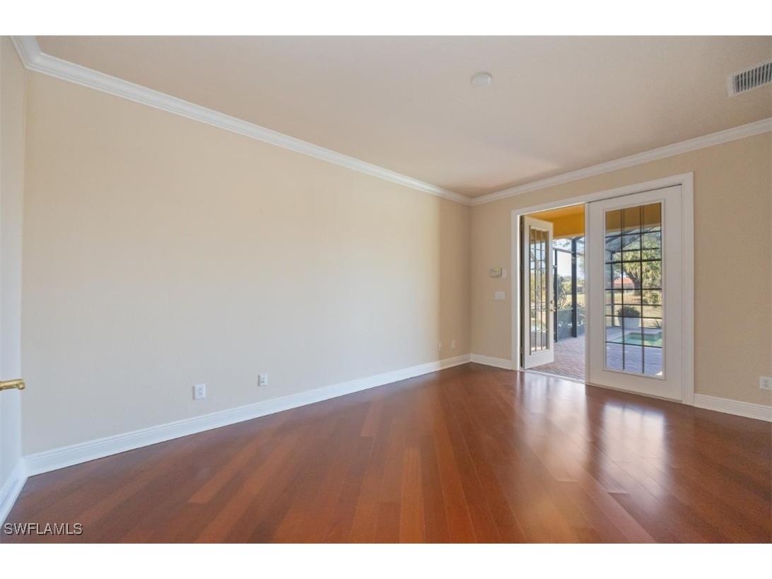 28830 Kiranicola Court Bonita Springs FL 34135 226004308 image17