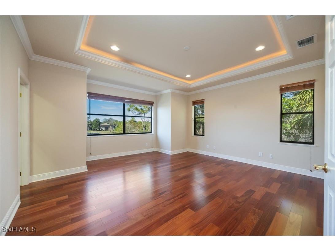 28830 Kiranicola Court Bonita Springs FL 34135 226004308 image18