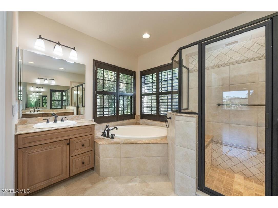 28830 Kiranicola Court Bonita Springs FL 34135 226004308 image19