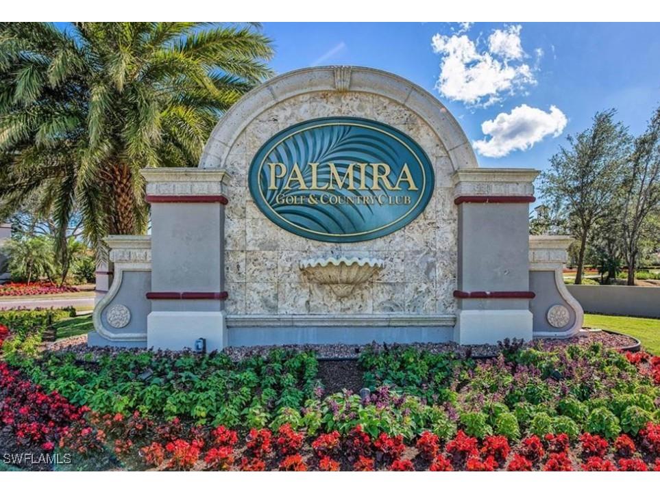 28830 Kiranicola Court Bonita Springs FL 34135 226004308 image2