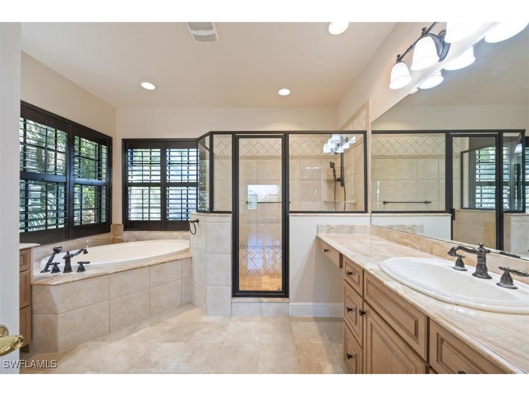 28830 Kiranicola Court Bonita Springs FL 34135 226004308 image20