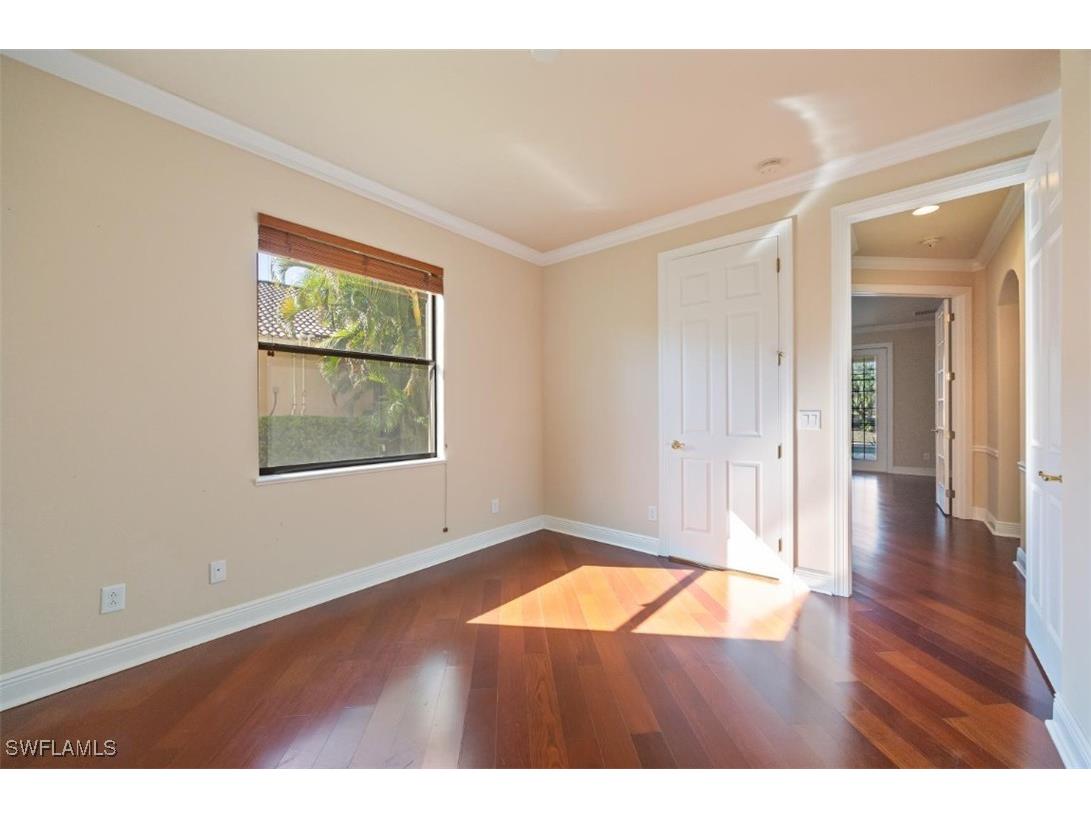 28830 Kiranicola Court Bonita Springs FL 34135 226004308 image21