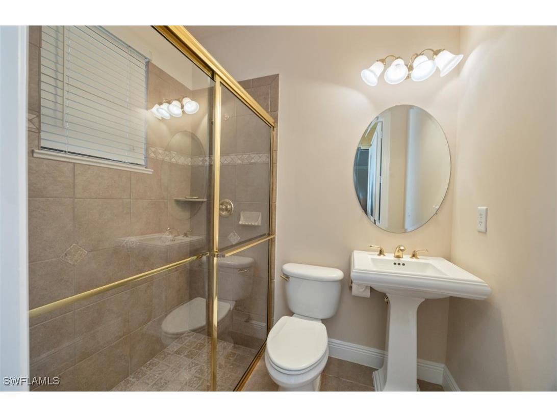28830 Kiranicola Court Bonita Springs FL 34135 226004308 image22