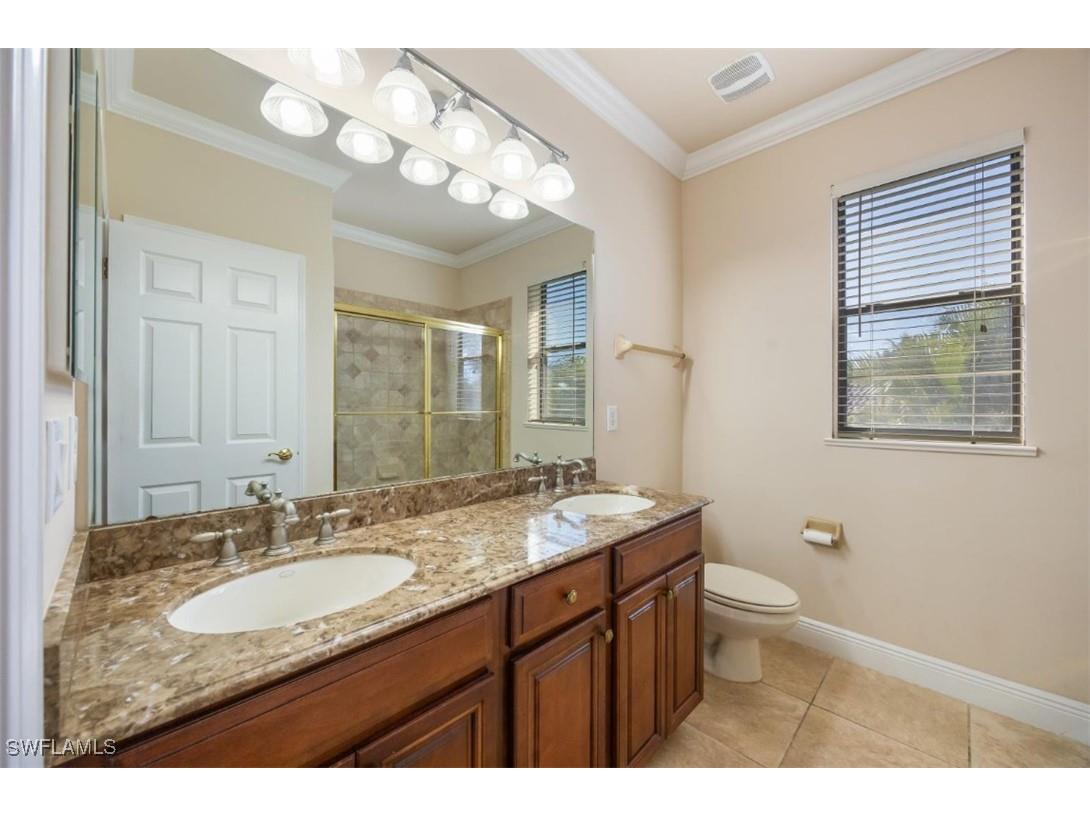 28830 Kiranicola Court Bonita Springs FL 34135 226004308 image23