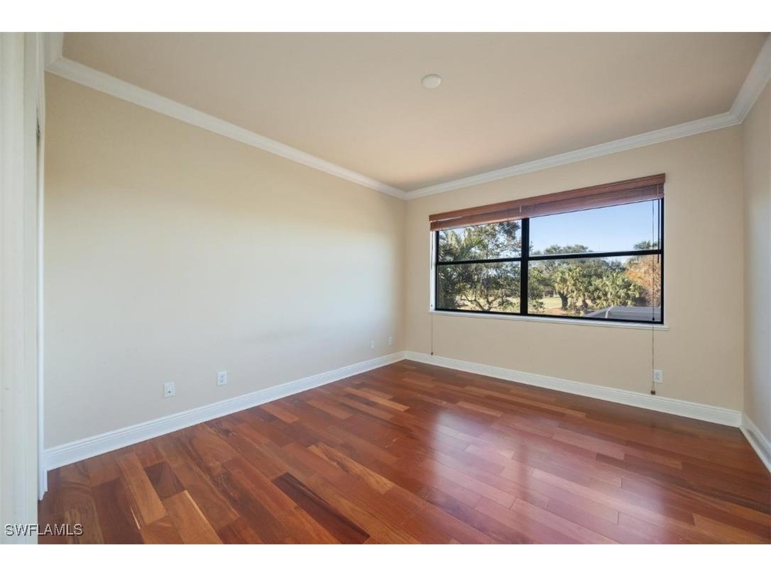 28830 Kiranicola Court Bonita Springs FL 34135 226004308 image25