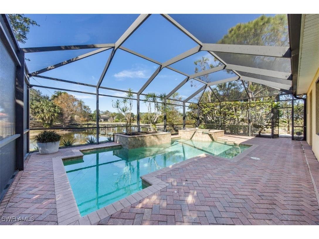 28830 Kiranicola Court Bonita Springs FL 34135 226004308 image26