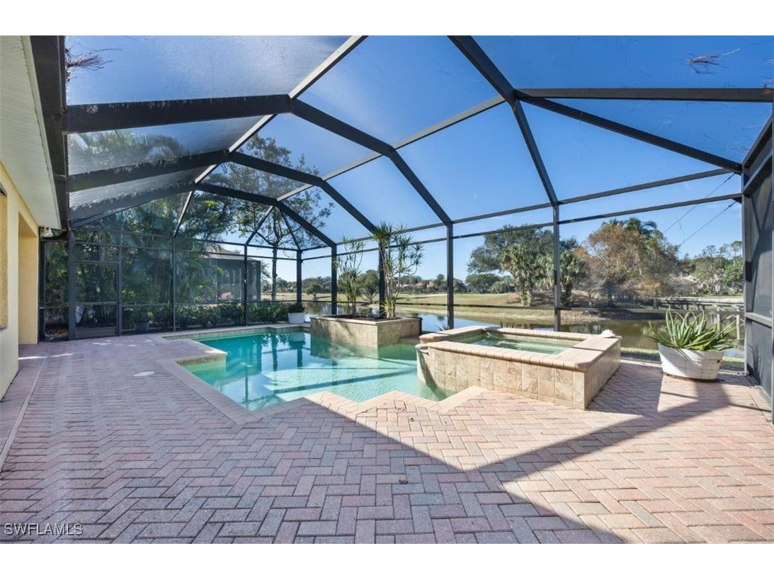 28830 Kiranicola Court Bonita Springs FL 34135 226004308 image27