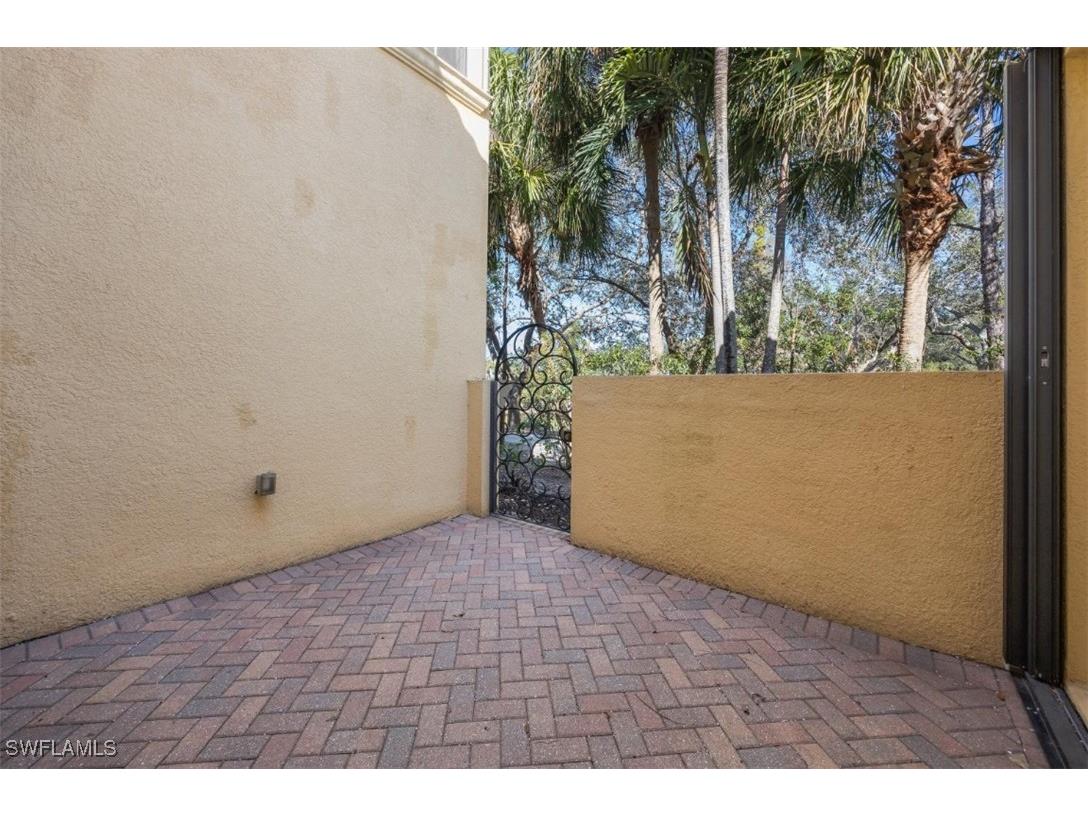 28830 Kiranicola Court Bonita Springs FL 34135 226004308 image28