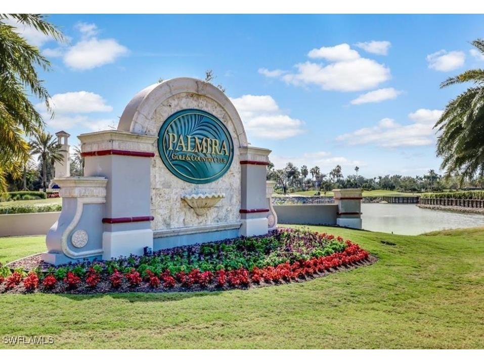 28830 Kiranicola Court Bonita Springs FL 34135 226004308 image29