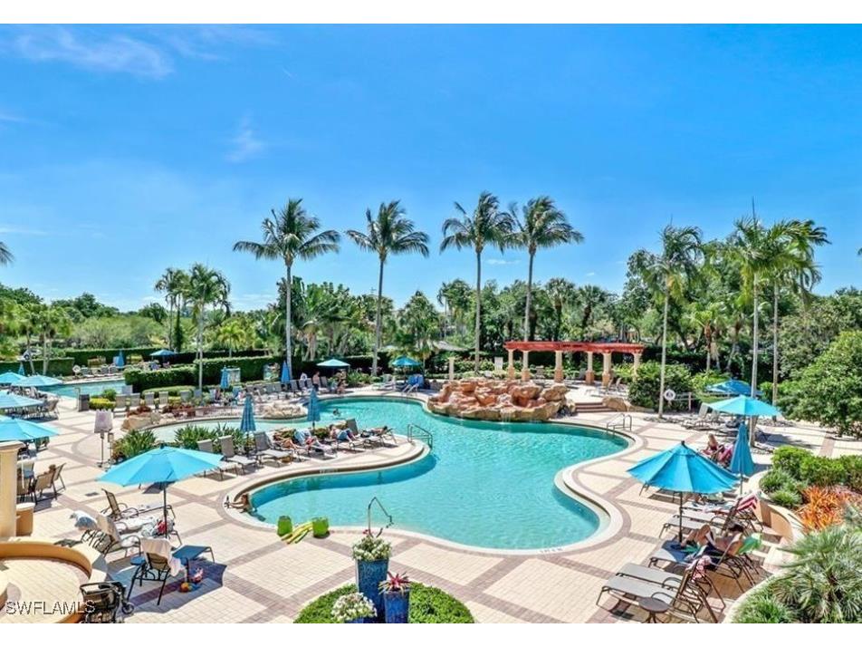 28830 Kiranicola Court Bonita Springs FL 34135 226004308 image3