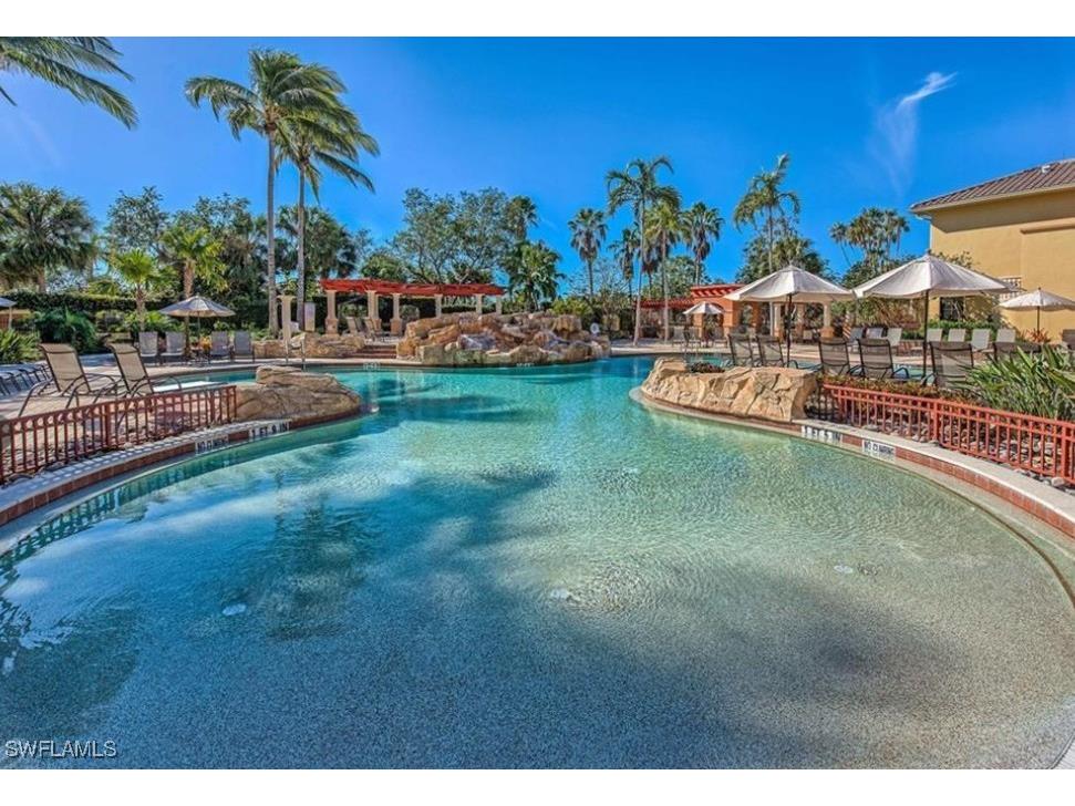 28830 Kiranicola Court Bonita Springs FL 34135 226004308 image30