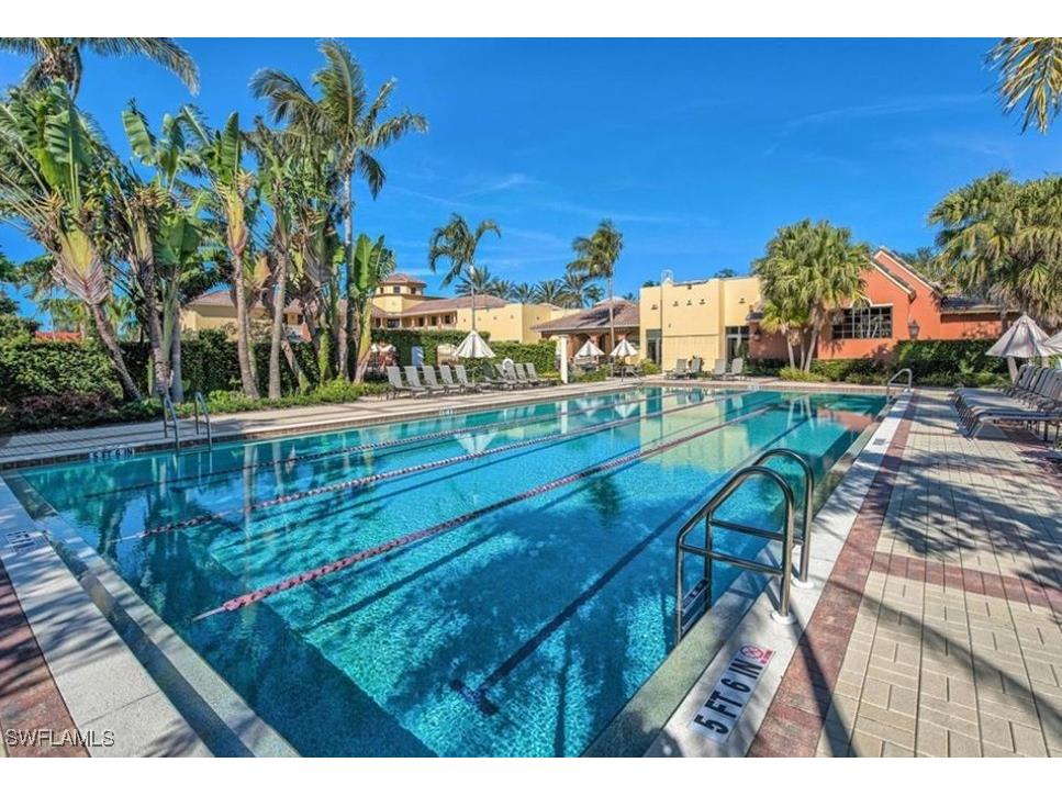28830 Kiranicola Court Bonita Springs FL 34135 226004308 image31