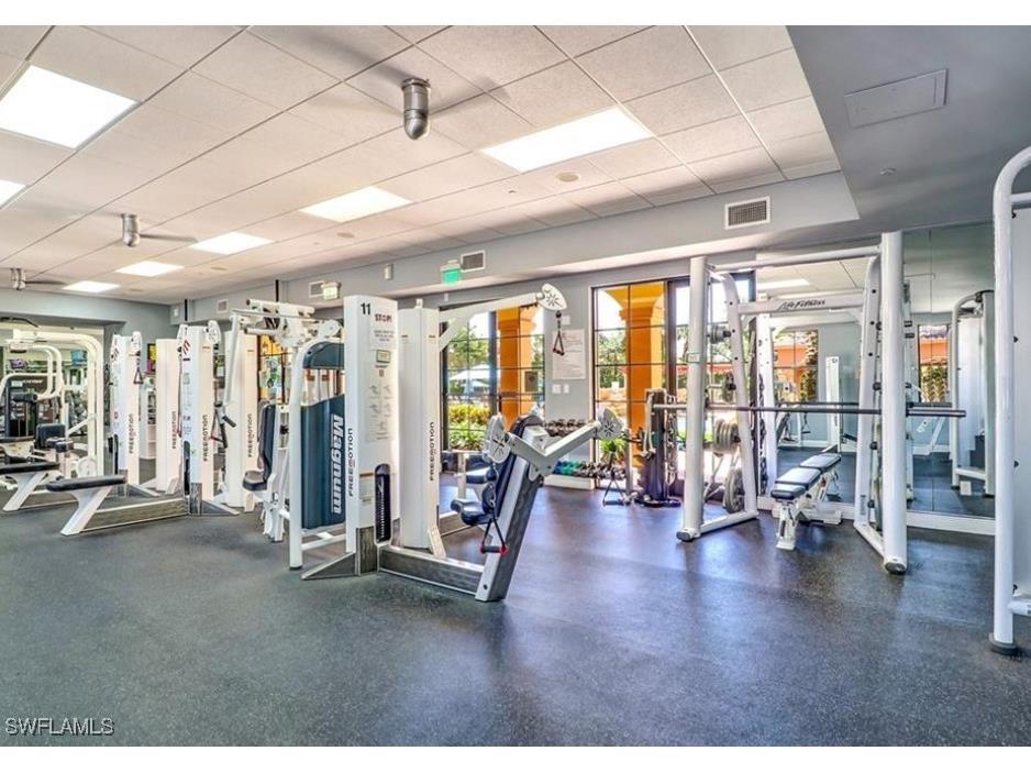 28830 Kiranicola Court Bonita Springs FL 34135 226004308 image32