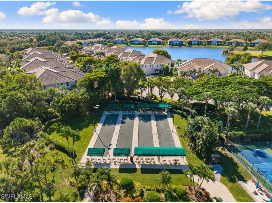 28830 Kiranicola Court Bonita Springs FL 34135 226004308 image34