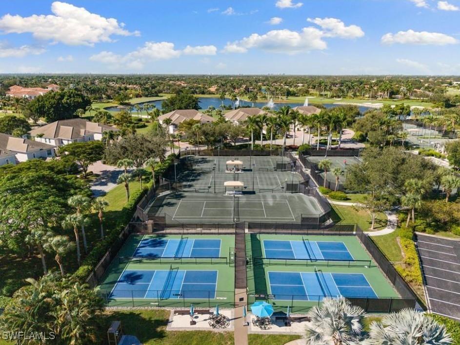 28830 Kiranicola Court Bonita Springs FL 34135 226004308 image35