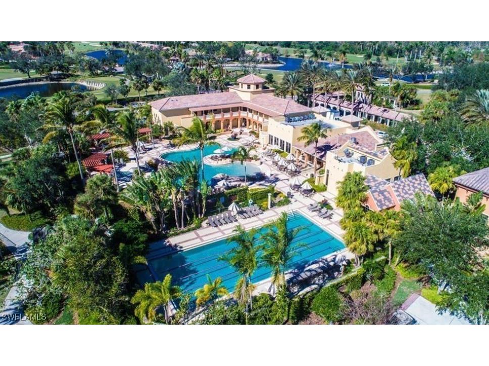 28830 Kiranicola Court Bonita Springs FL 34135 226004308 image4