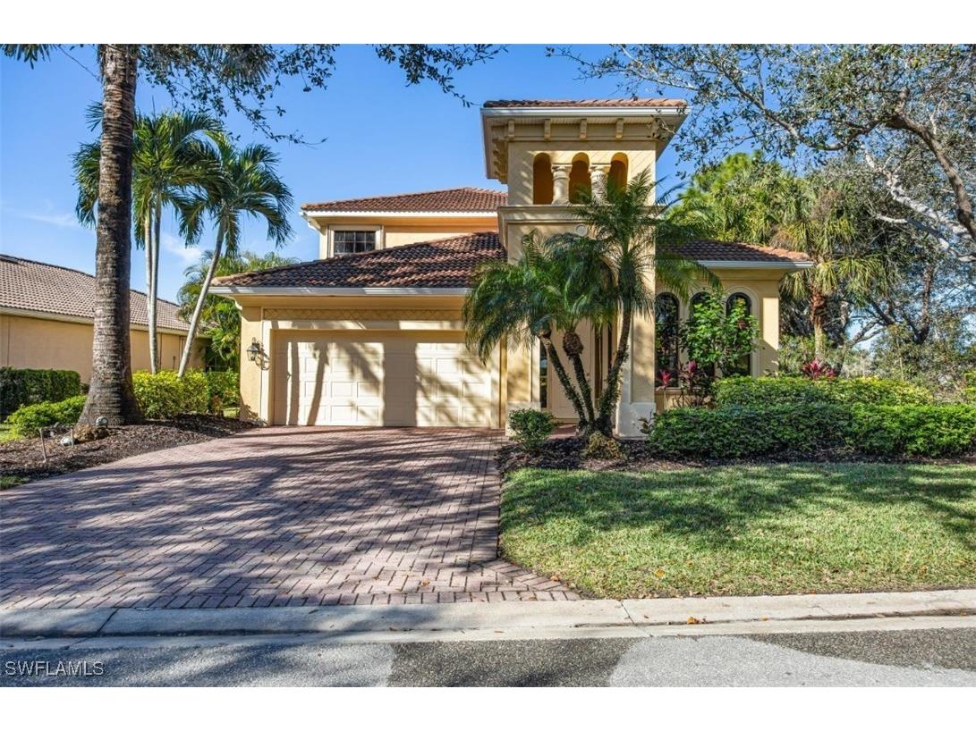 28830 Kiranicola Court Bonita Springs FL 34135 226004308 image5