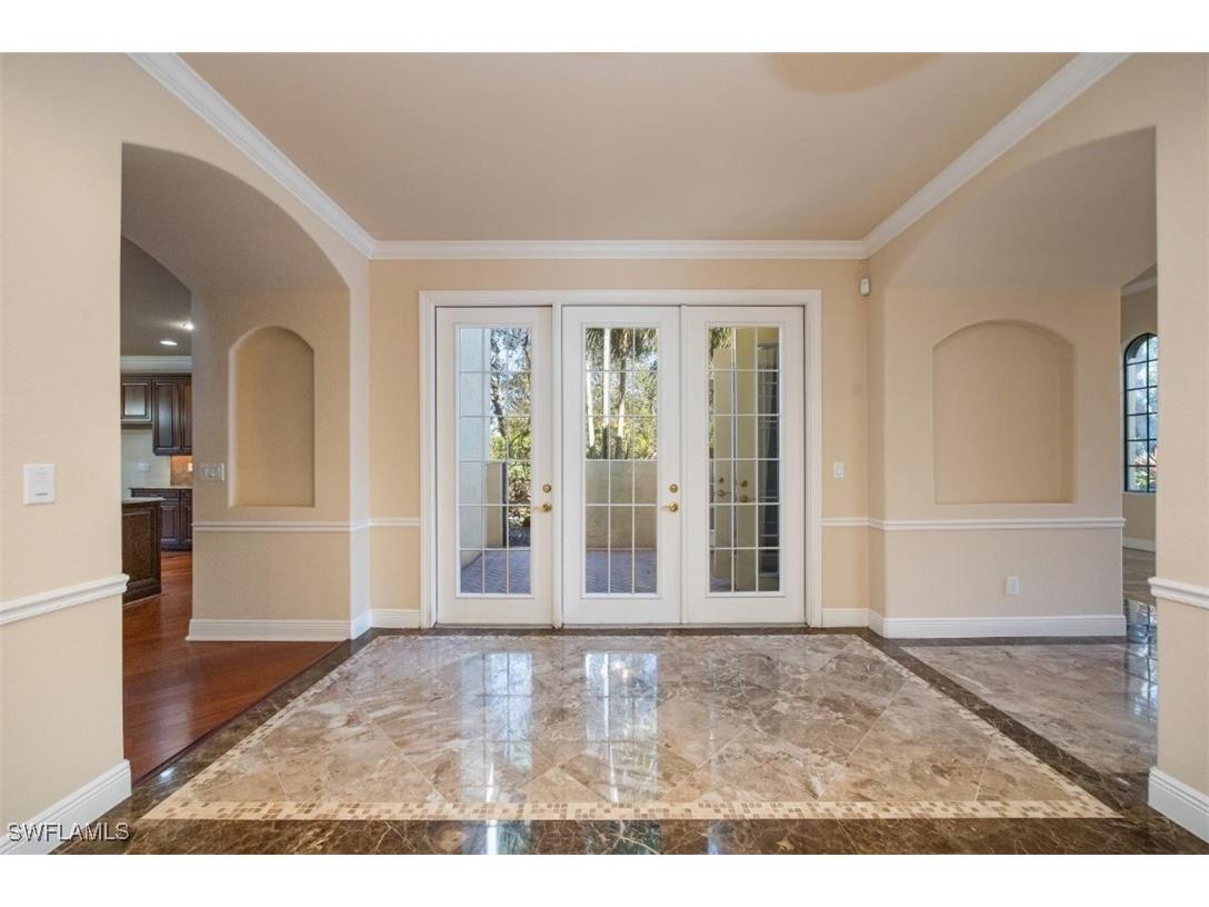 28830 Kiranicola Court Bonita Springs FL 34135 226004308 image6
