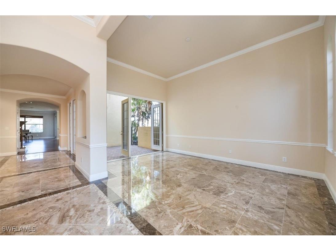 28830 Kiranicola Court Bonita Springs FL 34135 226004308 image7