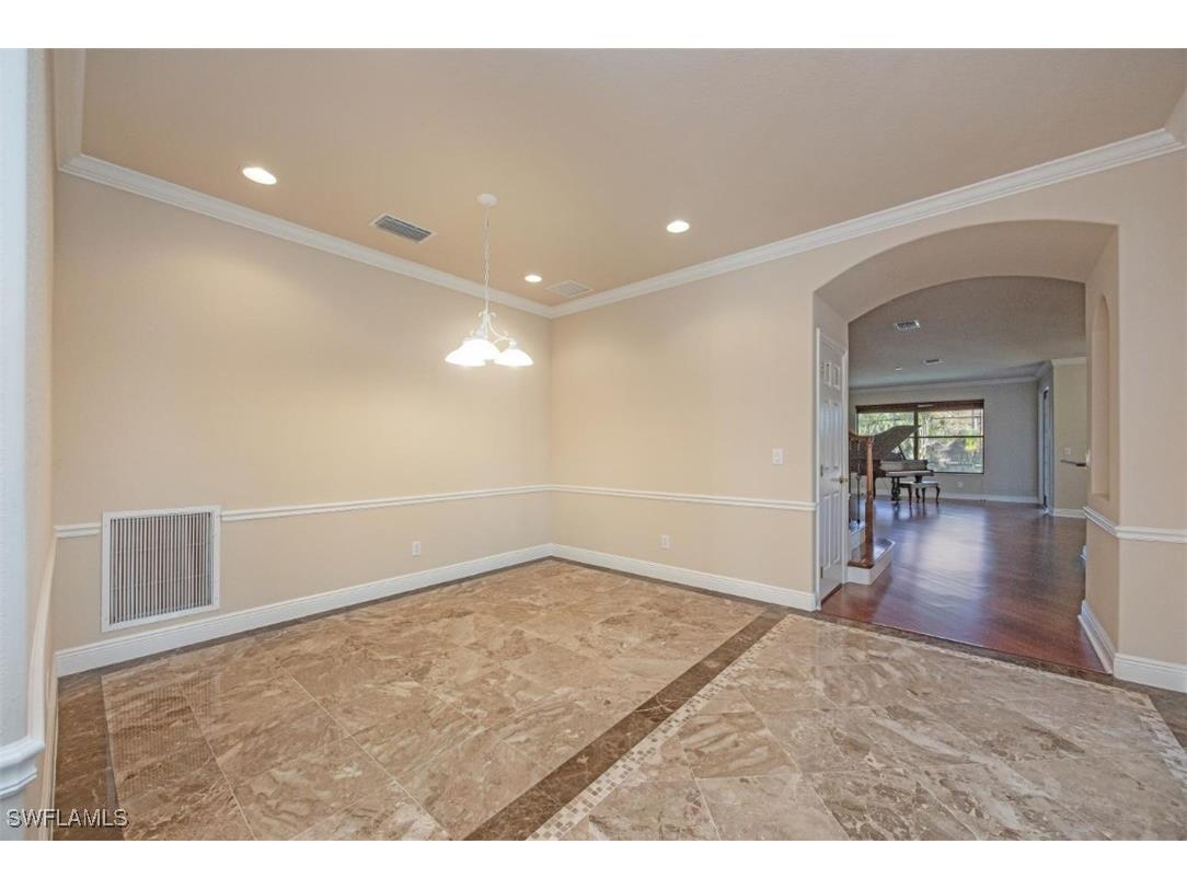 28830 Kiranicola Court Bonita Springs FL 34135 226004308 image8