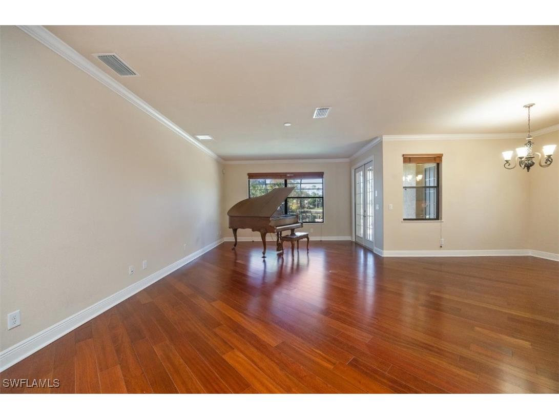 28830 Kiranicola Court Bonita Springs FL 34135 226004308 image9