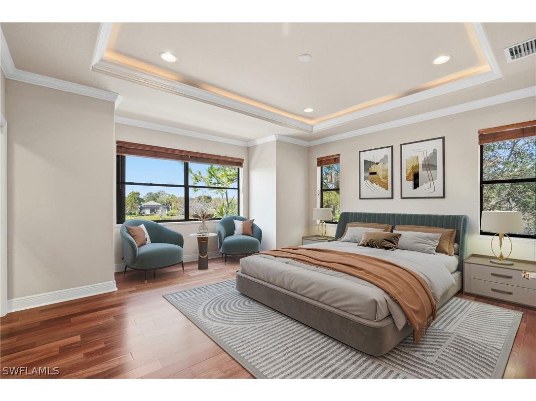 28830 Kiranicola Court Bonita Springs FL 34135 226009774 image1