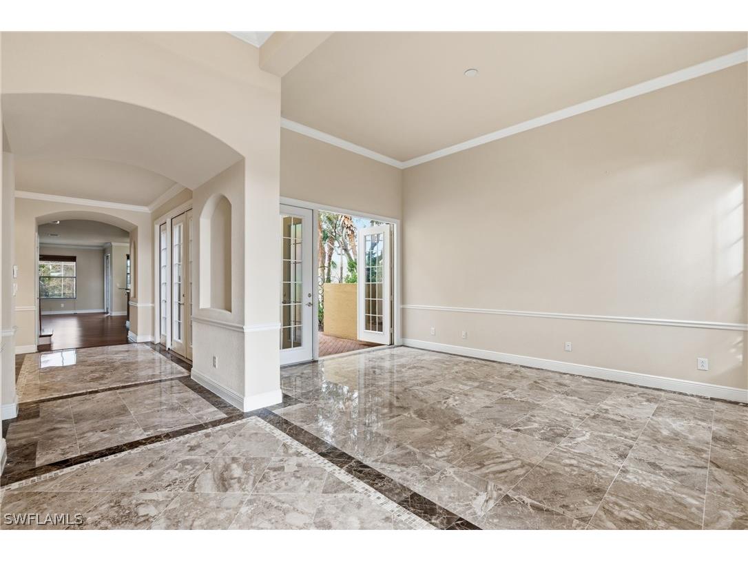 28830 Kiranicola Court Bonita Springs FL 34135 226009774 image12