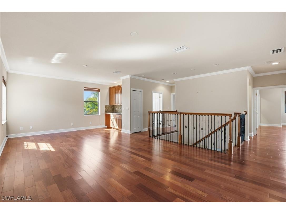 28830 Kiranicola Court Bonita Springs FL 34135 226009774 image32